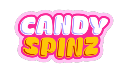 candyspinz