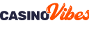 casinovibes