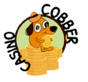 cobbercasino