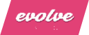 evolvebets