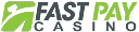 fastpaycasino