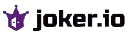 jokerio