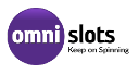omnislots