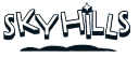 skyhills