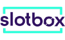 slotbox