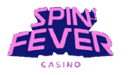 spinfever