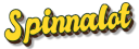 spinnalot