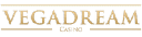 vegadream