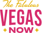 vegasnow