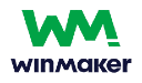 winmaker