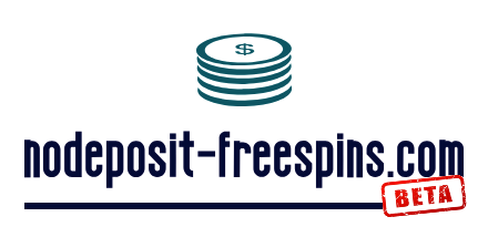 nodeposit-freespins.com